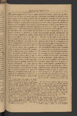 Vorschaubild von [[Historia de la conquista de México, con una ojeada preliminar sobre la antigua civilización de los mexicanos, y con la vida de su conquistador Fernando Cortés]]