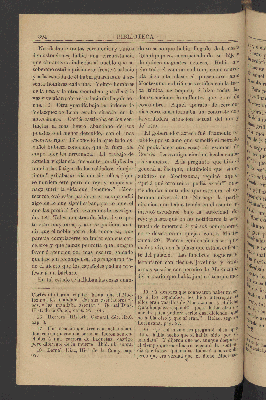 Vorschaubild von [[Historia de la conquista de México, con una ojeada preliminar sobre la antigua civilización de los mexicanos, y con la vida de su conquistador Fernando Cortés]]