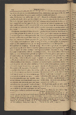 Vorschaubild von [[Historia de la conquista de México, con una ojeada preliminar sobre la antigua civilización de los mexicanos, y con la vida de su conquistador Fernando Cortés]]