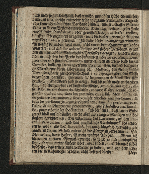 Vorschaubild von [Die Hamburger Schlacht-Zeit/ Oder Der Mißgelungene Betrug/]