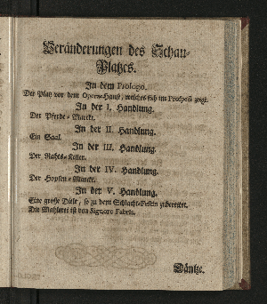 Vorschaubild von [Die Hamburger Schlacht-Zeit/ Oder Der Mißgelungene Betrug/]