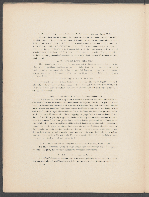 Vorschaubild Seite 2