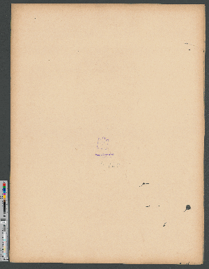 Vorschaubild Seite XIII