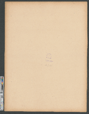 Vorschaubild Seite XVII