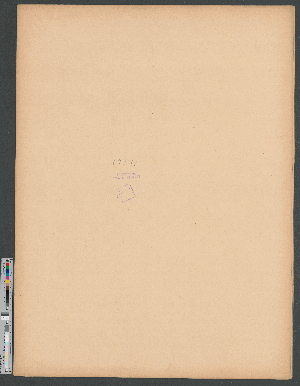 Vorschaubild Seite XVIII