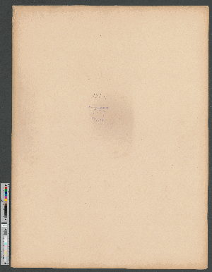 Vorschaubild Seite XXXIII