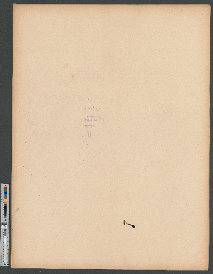 Vorschaubild Seite XXXVII