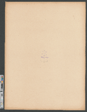 Vorschaubild Seite XXXVIII