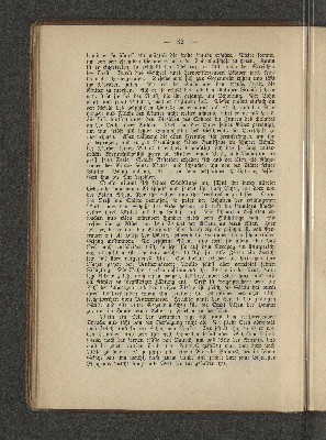 Vorschaubild von [[Erläuterungen deutscher Dichtungen]]