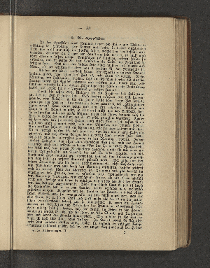 Vorschaubild von [[Erläuterungen deutscher Dichtungen]]