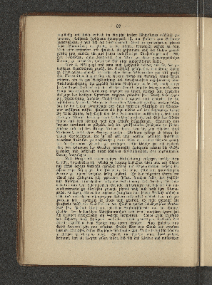 Vorschaubild von [[Erläuterungen deutscher Dichtungen]]