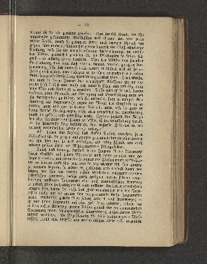 Vorschaubild von [[Erläuterungen deutscher Dichtungen]]