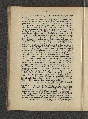 Vorschaubild von [[Erläuterungen deutscher Dichtungen]]