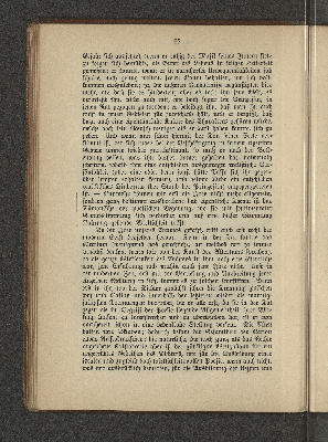 Vorschaubild von [[Erläuterungen deutscher Dichtungen]]