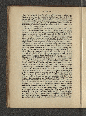 Vorschaubild von [[Erläuterungen deutscher Dichtungen]]