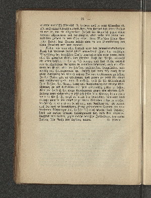 Vorschaubild von [[Erläuterungen deutscher Dichtungen]]