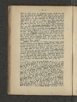 Vorschaubild von [[Erläuterungen deutscher Dichtungen]]