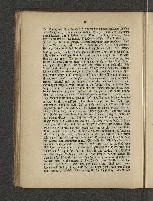 Vorschaubild von [[Erläuterungen deutscher Dichtungen]]