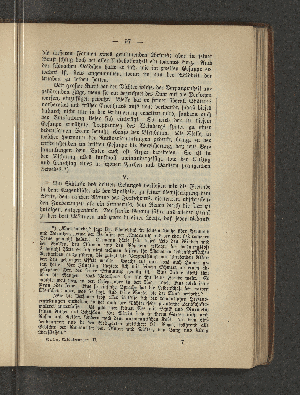 Vorschaubild von [[Erläuterungen deutscher Dichtungen]]