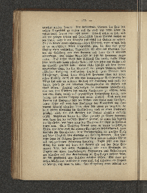 Vorschaubild von [[Erläuterungen deutscher Dichtungen]]