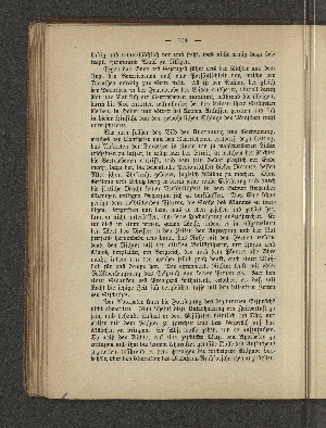 Vorschaubild von [[Erläuterungen deutscher Dichtungen]]