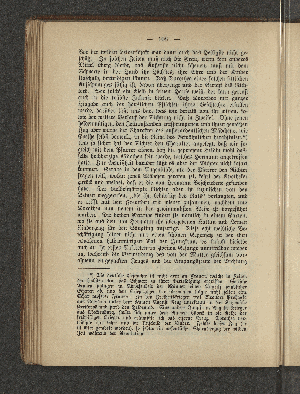 Vorschaubild von [[Erläuterungen deutscher Dichtungen]]