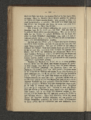 Vorschaubild von [[Erläuterungen deutscher Dichtungen]]