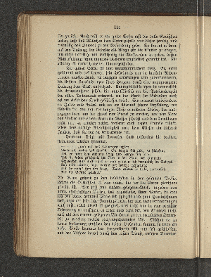 Vorschaubild von [[Erläuterungen deutscher Dichtungen]]