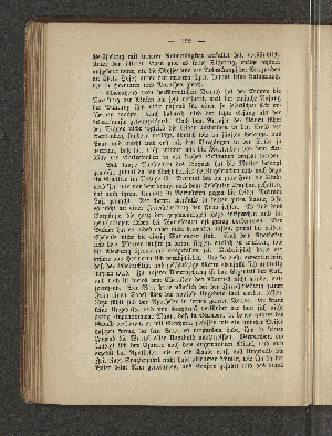 Vorschaubild von [[Erläuterungen deutscher Dichtungen]]