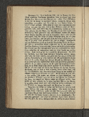 Vorschaubild von [[Erläuterungen deutscher Dichtungen]]