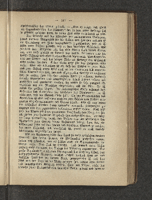 Vorschaubild von [[Erläuterungen deutscher Dichtungen]]