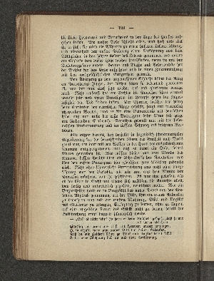 Vorschaubild von [[Erläuterungen deutscher Dichtungen]]