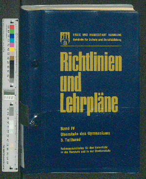 Vorschaubild Seite  - 