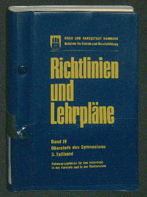 Vorschaubild Seite  - 