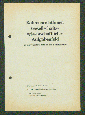 Vorschaubild Seite 3