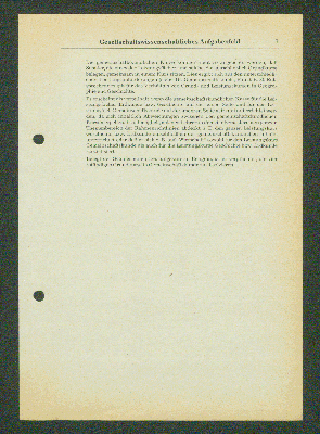 Vorschaubild Seite 7