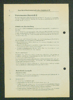 Vorschaubild Seite 8
