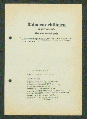 Vorschaubild Seite  - 