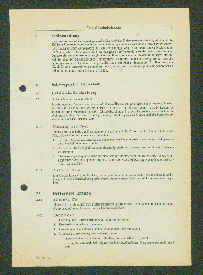 Vorschaubild Seite 1