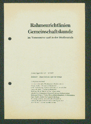 Vorschaubild Seite  - 