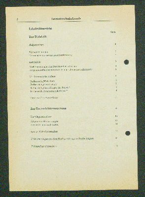 Vorschaubild Seite 2