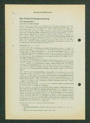 Vorschaubild Seite 12