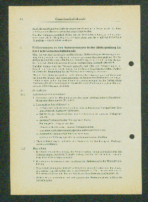 Vorschaubild Seite 14