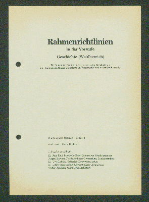 Vorschaubild Seite  - 