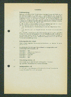 Vorschaubild Seite 1
