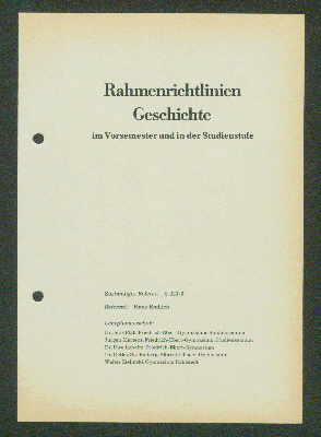 Vorschaubild Seite  - 