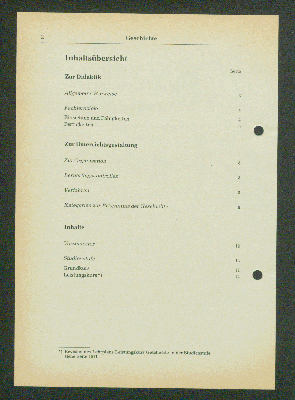 Vorschaubild Seite 2