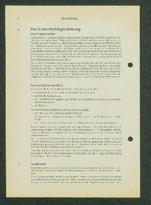Vorschaubild Seite 8