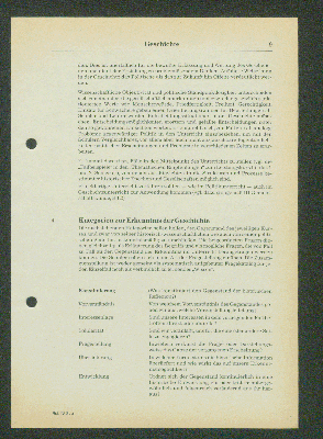 Vorschaubild Seite 9