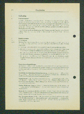 Vorschaubild Seite 12